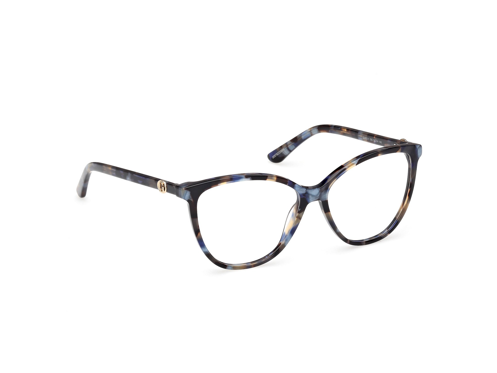 GUESS GU50311 092 55