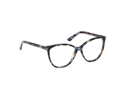 GUESS GU50311 092 55