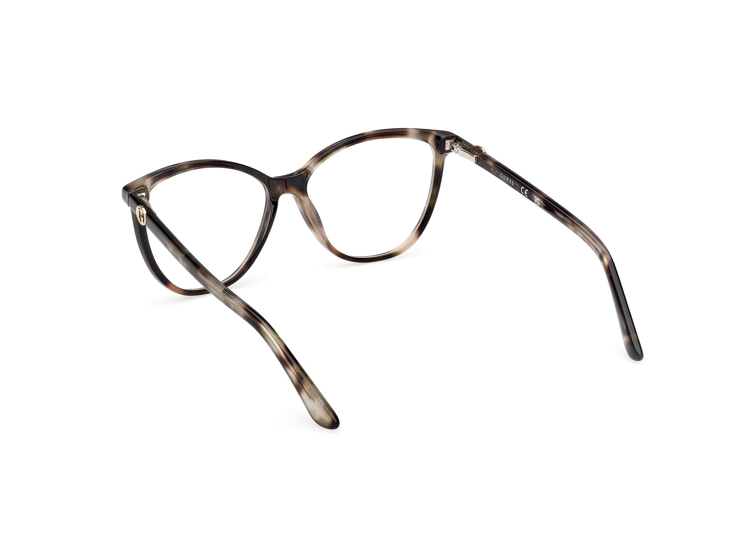 GUESS GU50311 098 53