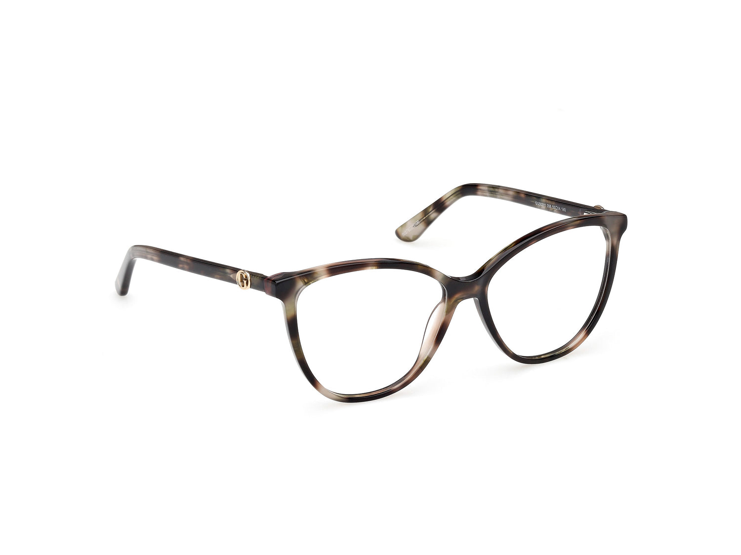 GUESS GU50311 098 53