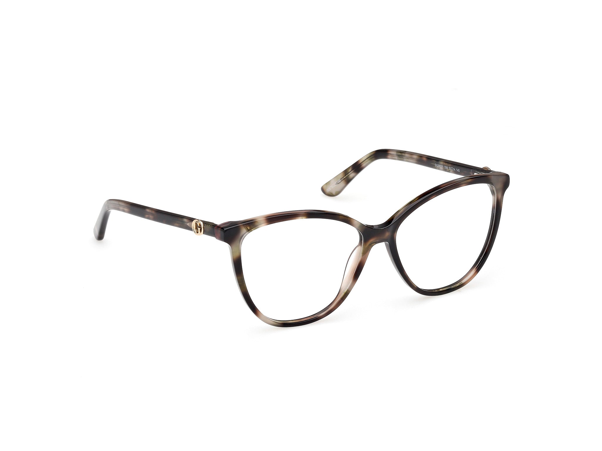 GUESS GU50311 098 53