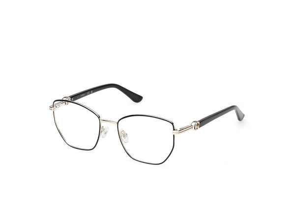 GUESS GU50312 001 52