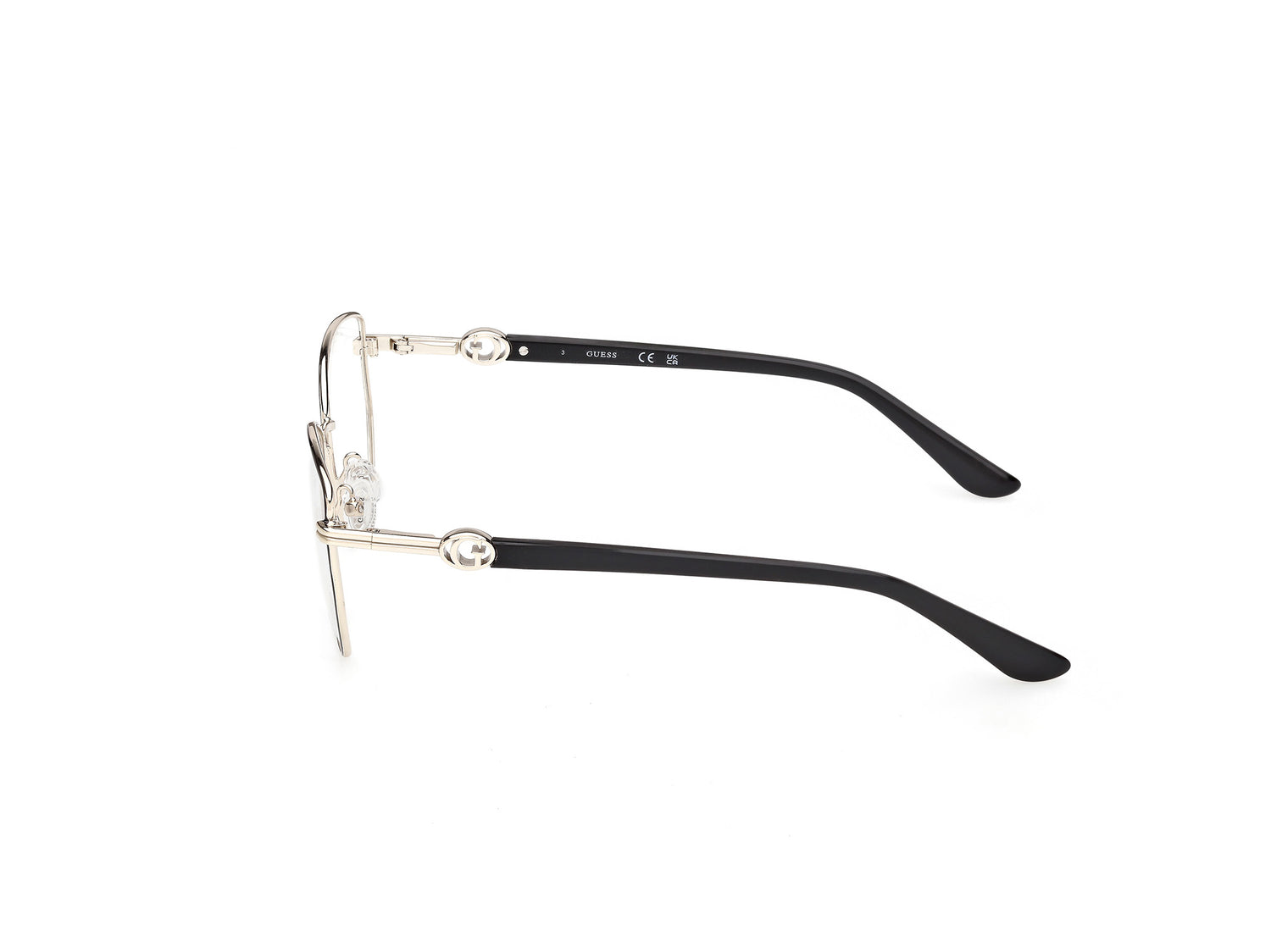 GUESS GU50312 001 52