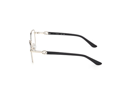 GUESS GU50312 001 52