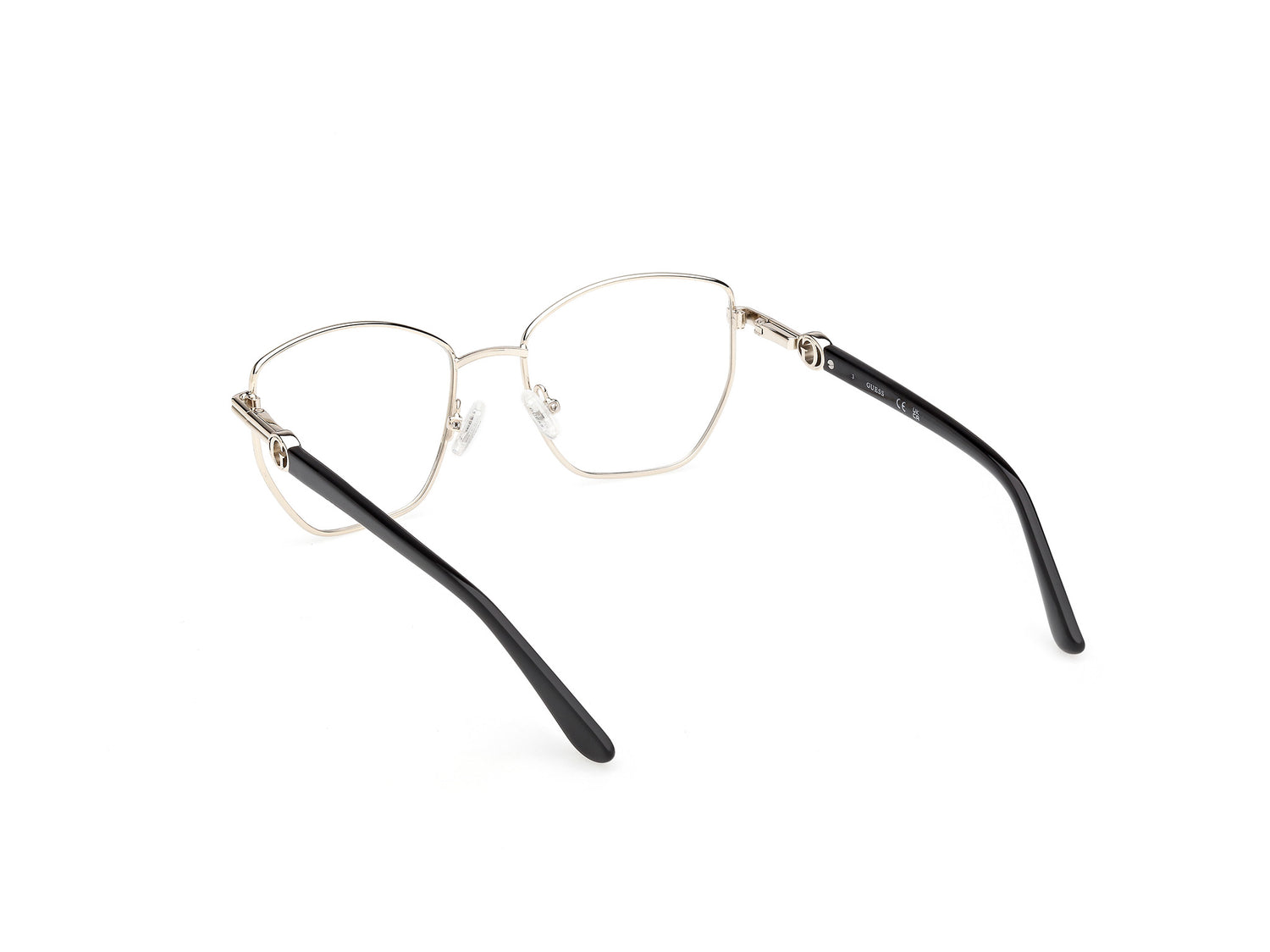 GUESS GU50312 001 52