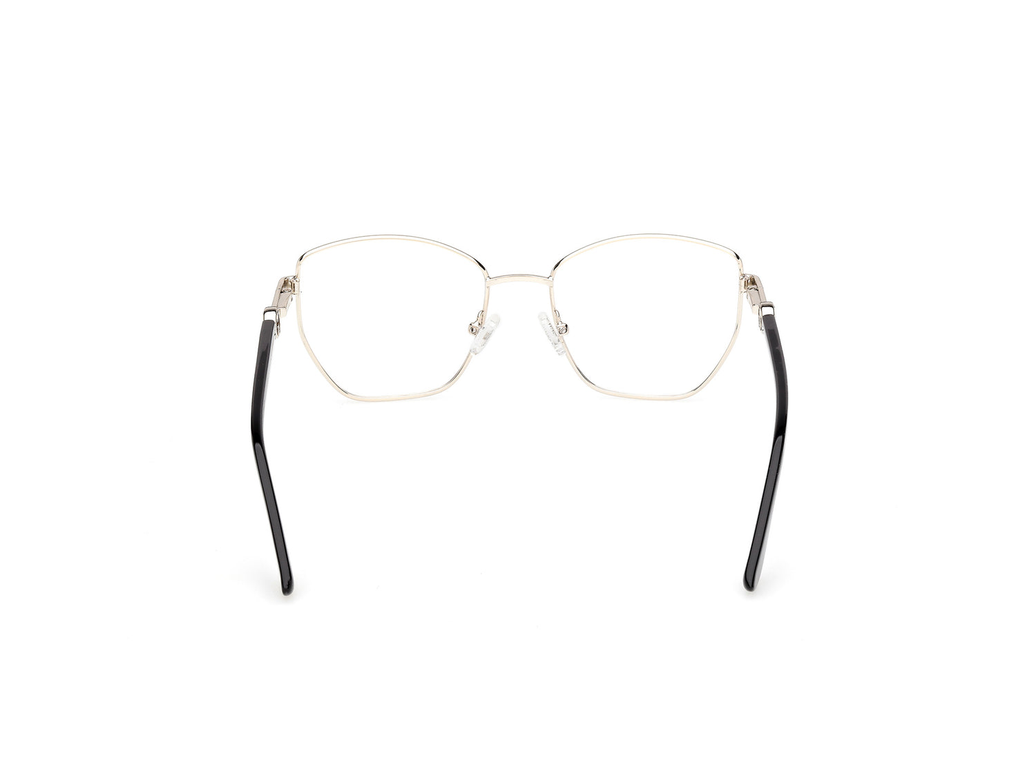 GUESS GU50312 001 52