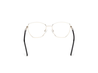 GUESS GU50312 001 52