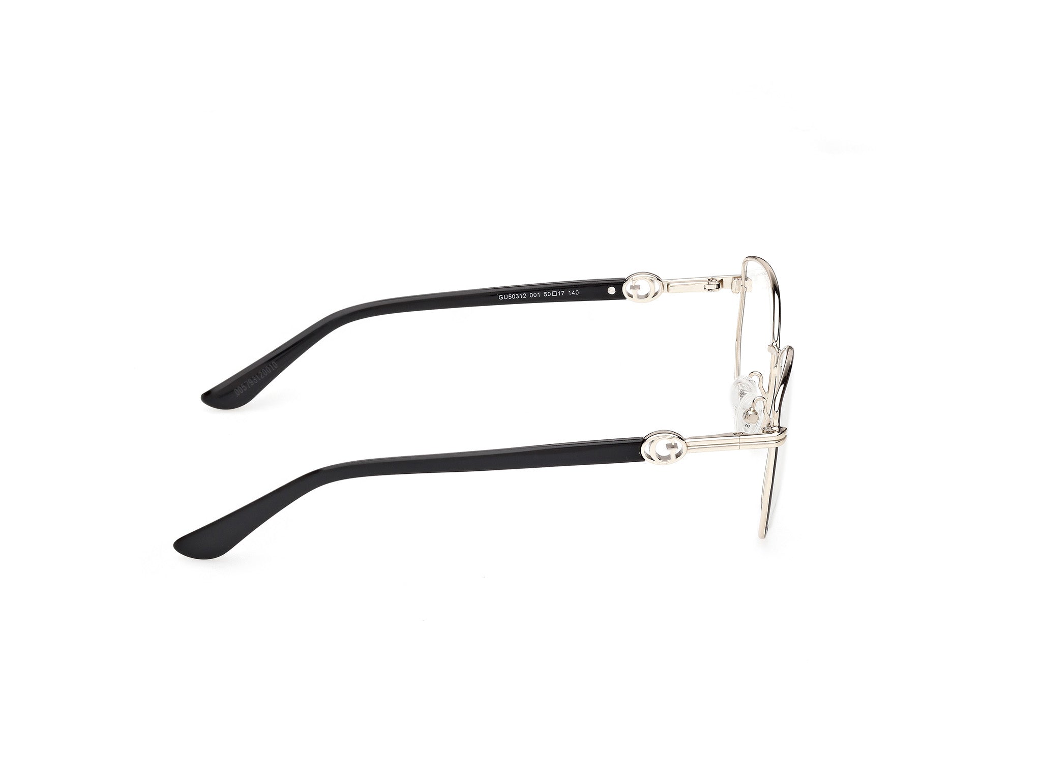 GUESS GU50312 001 54