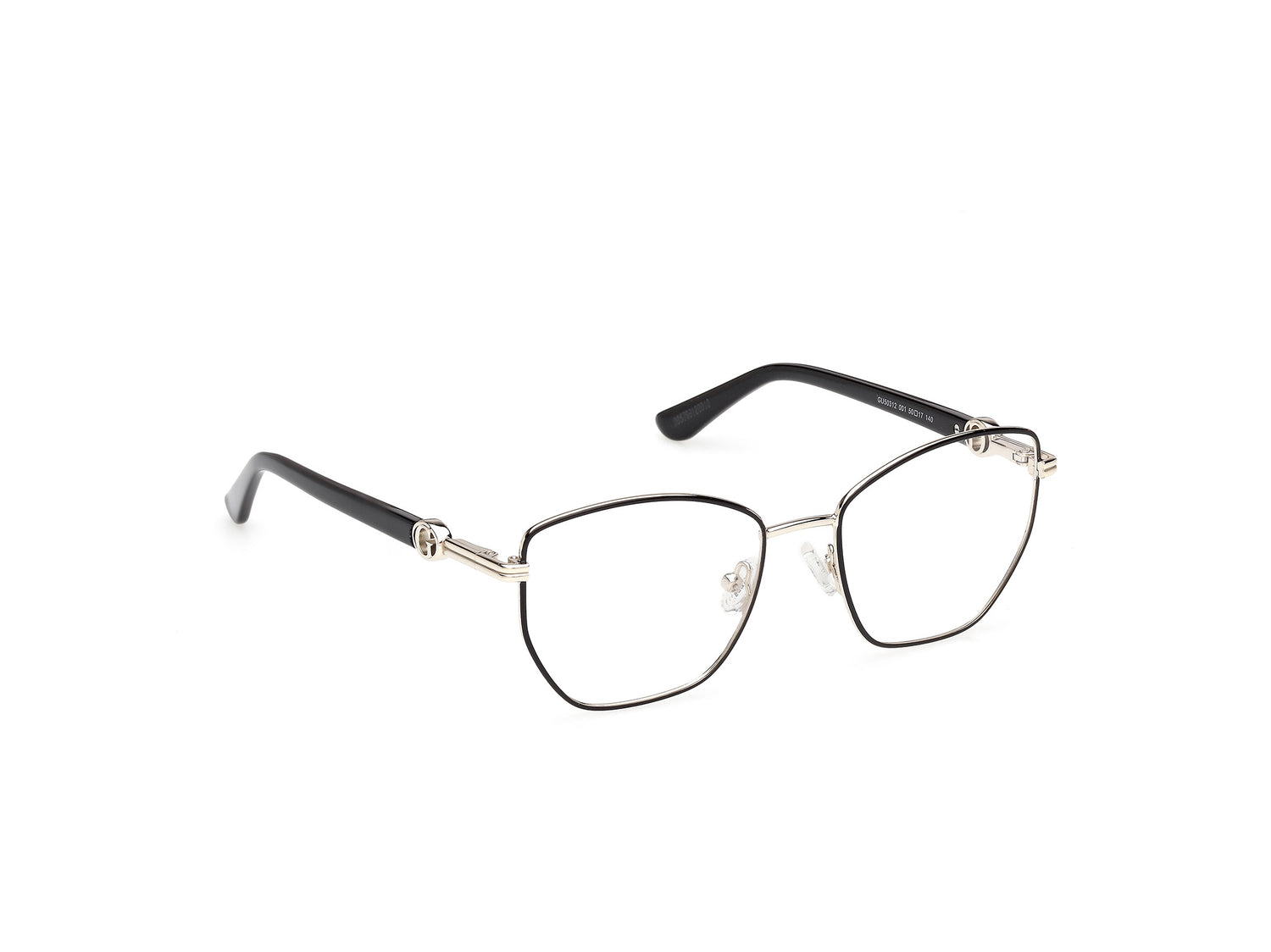 GUESS GU50312 001 52