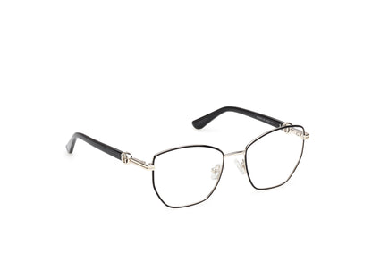 GUESS GU50312 001 50