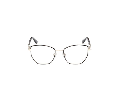 GUESS GU50312 001 50