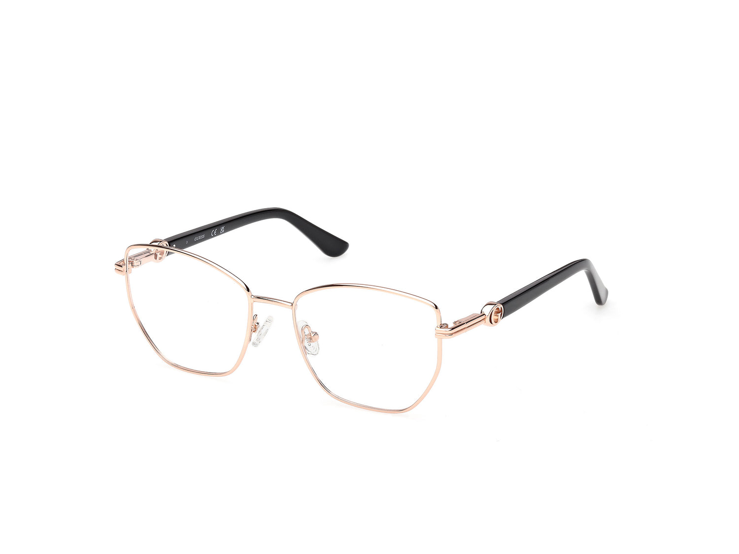 GUESS GU50312 028 54