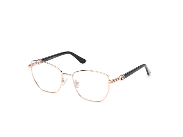 GUESS GU50312 028 54