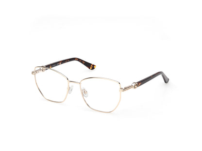 GUESS GU50312 032 52