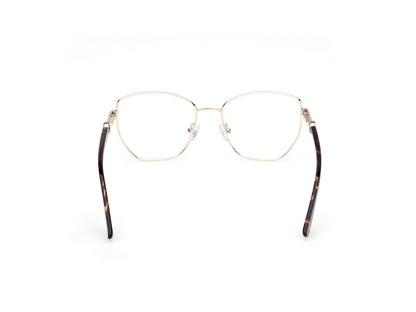 GUESS GU50312 032 54