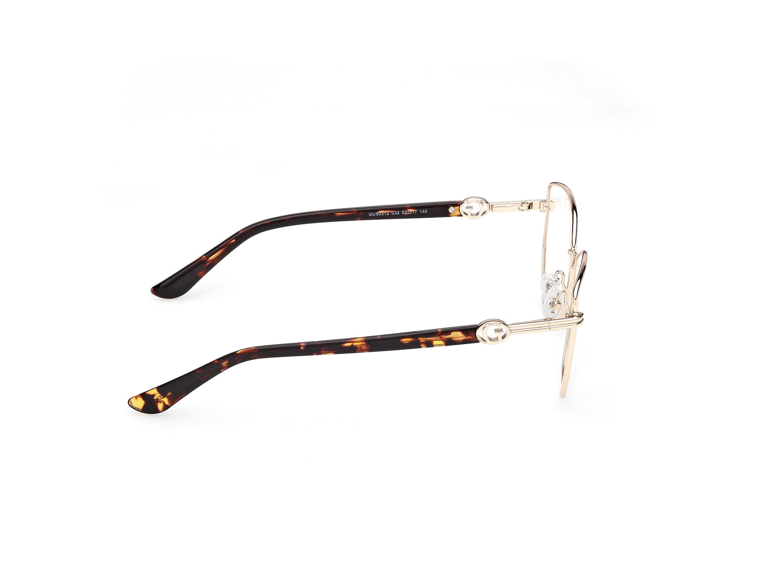 GUESS GU50312 032 50