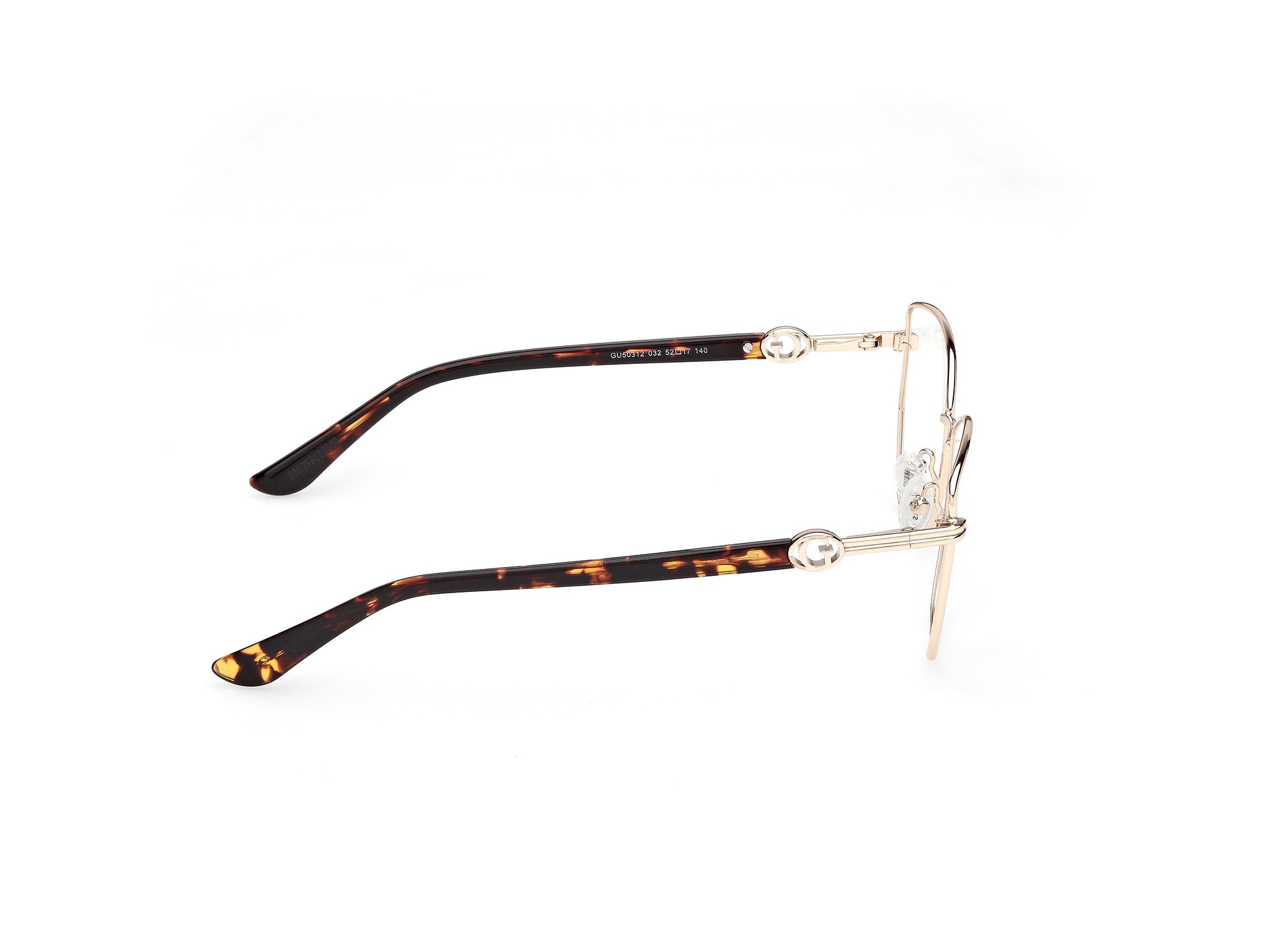 GUESS GU50312 032 50