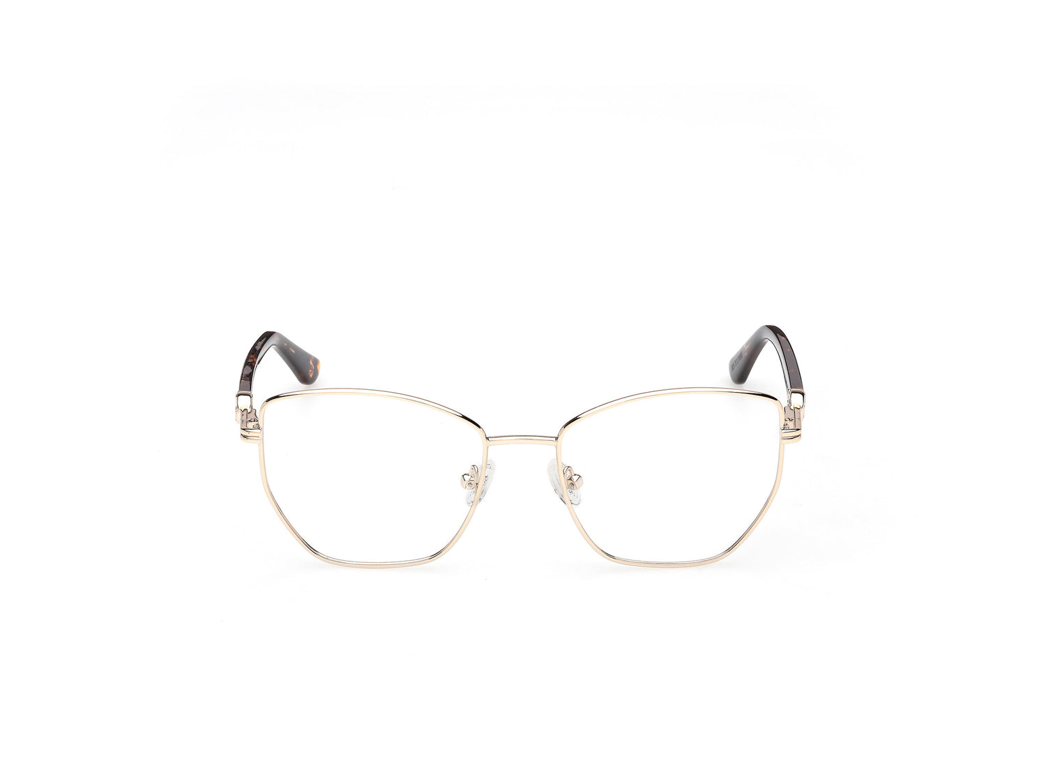 GUESS GU50312 032 50