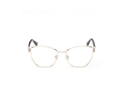 GUESS GU50312 032 52