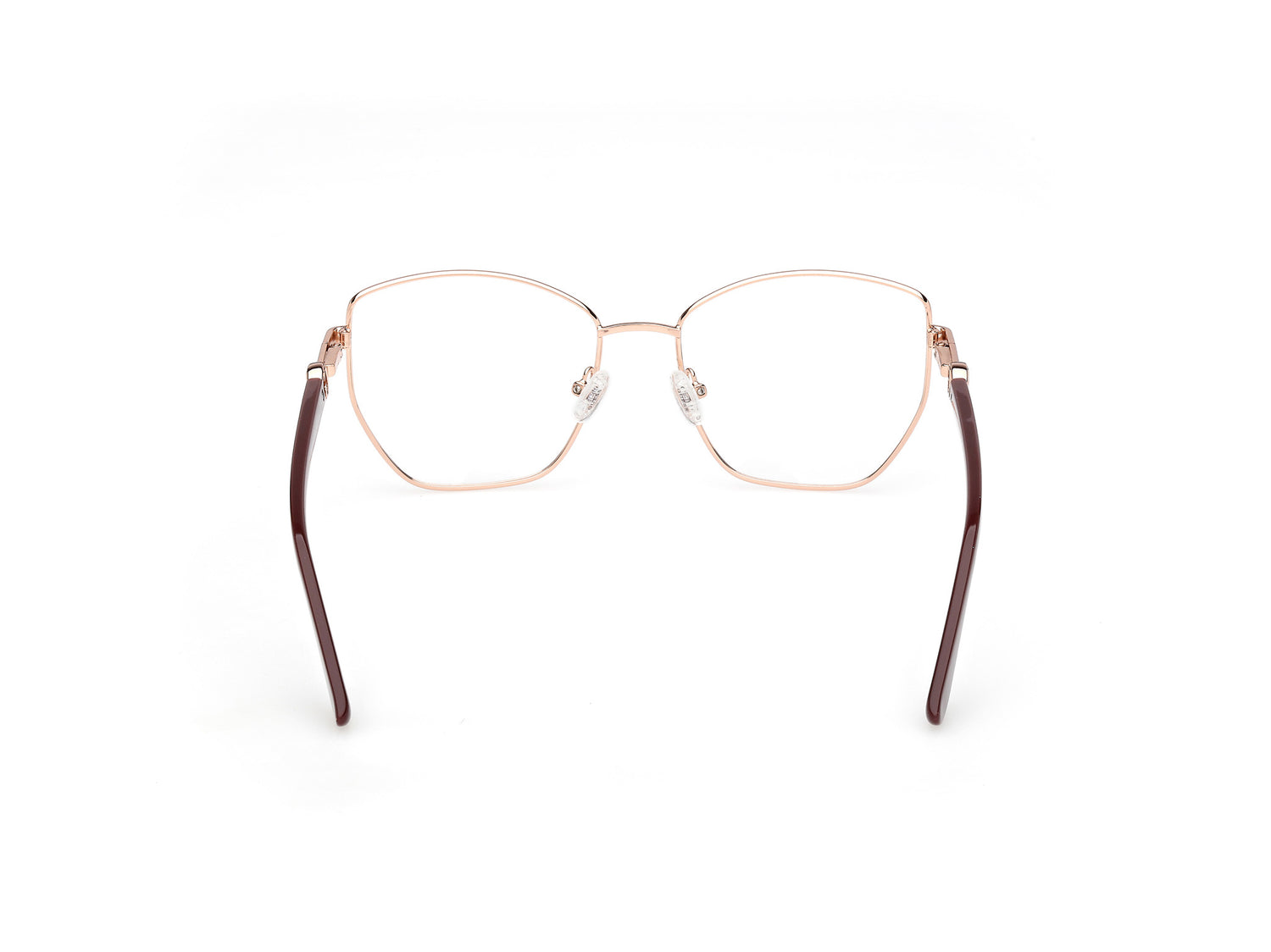 GUESS GU50312 069 54