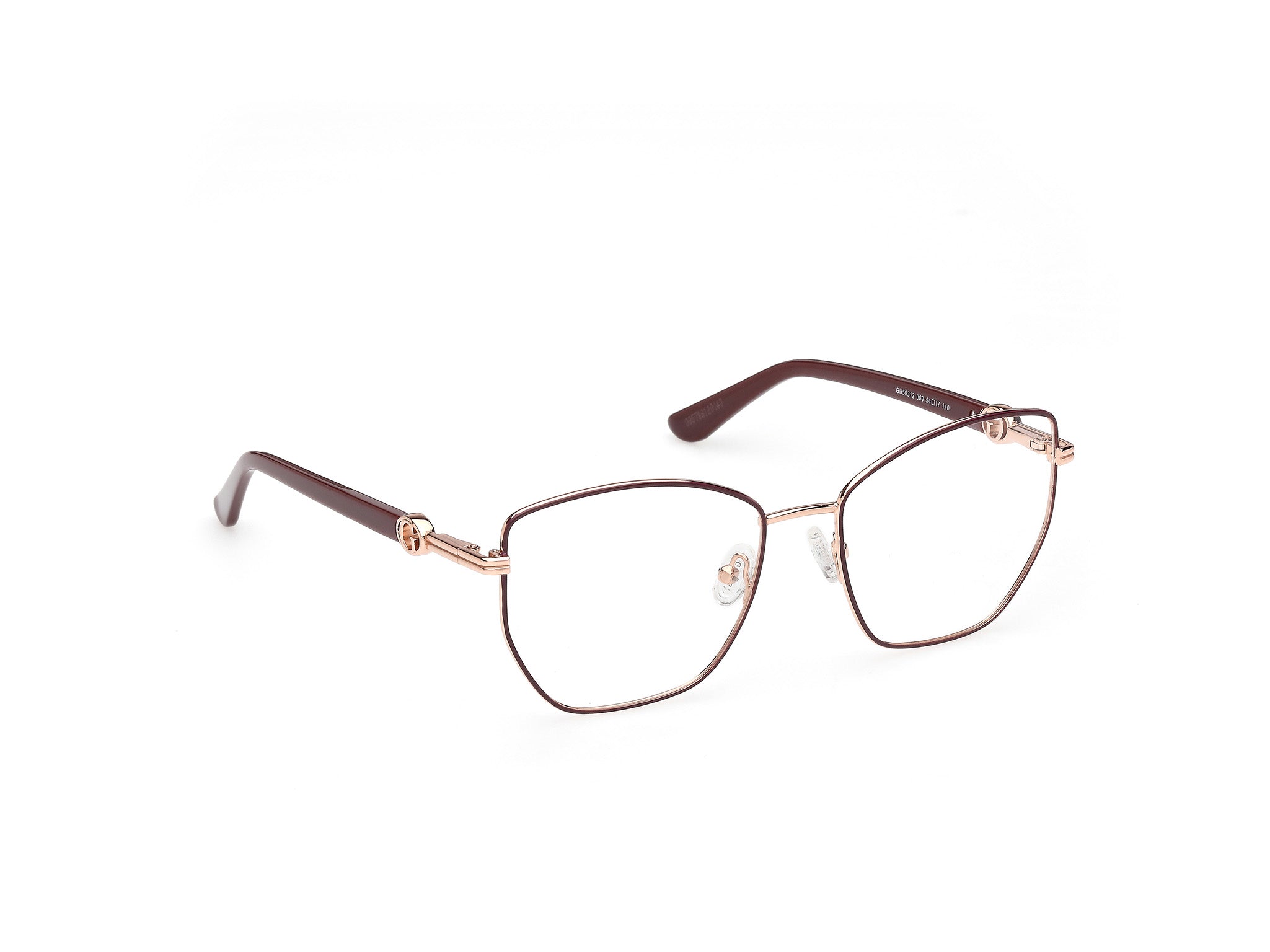 GUESS GU50312 069 52
