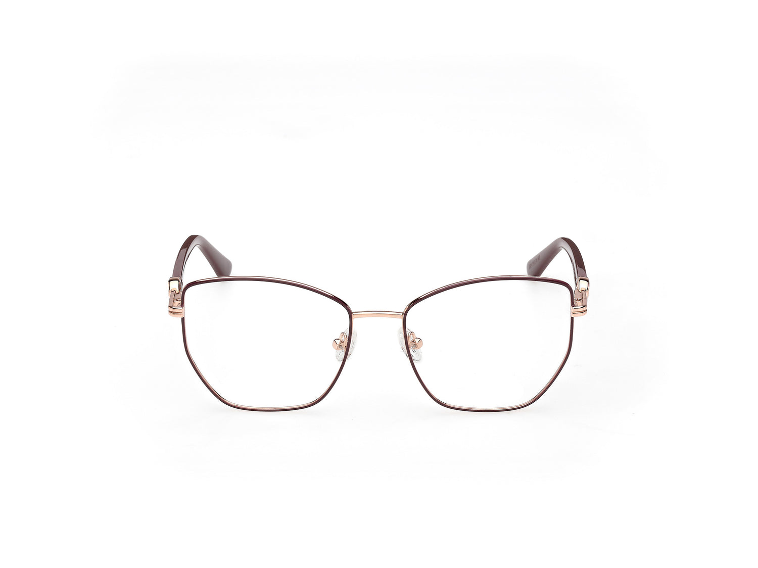 GUESS GU50312 069 54