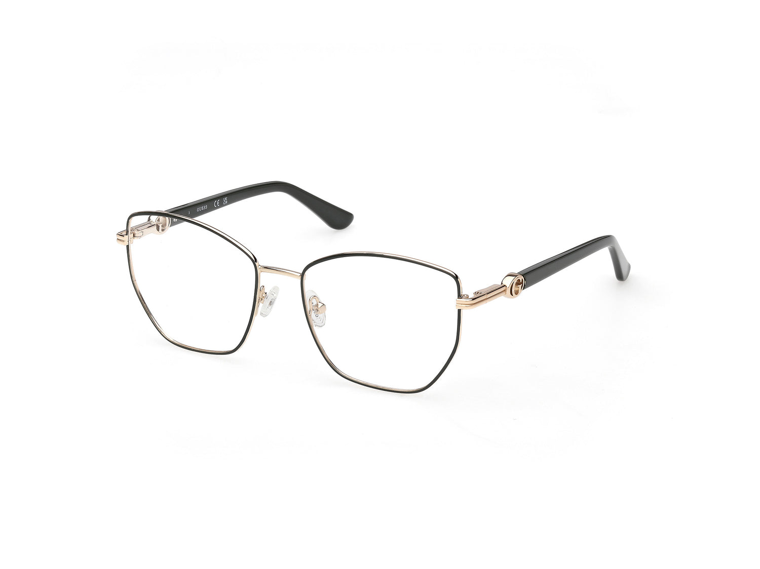 GUESS GU50312 096 50