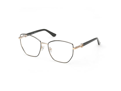 GUESS GU50312 096 50