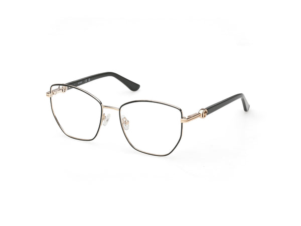 GUESS GU50312 096 52