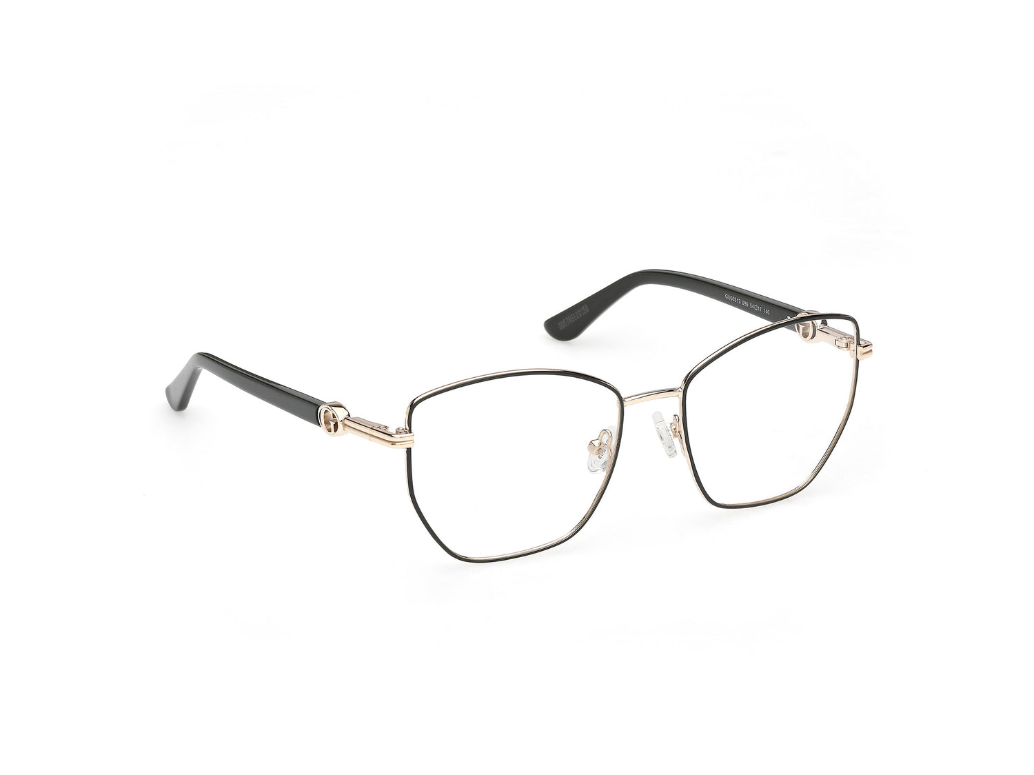 GUESS GU50312 096 52