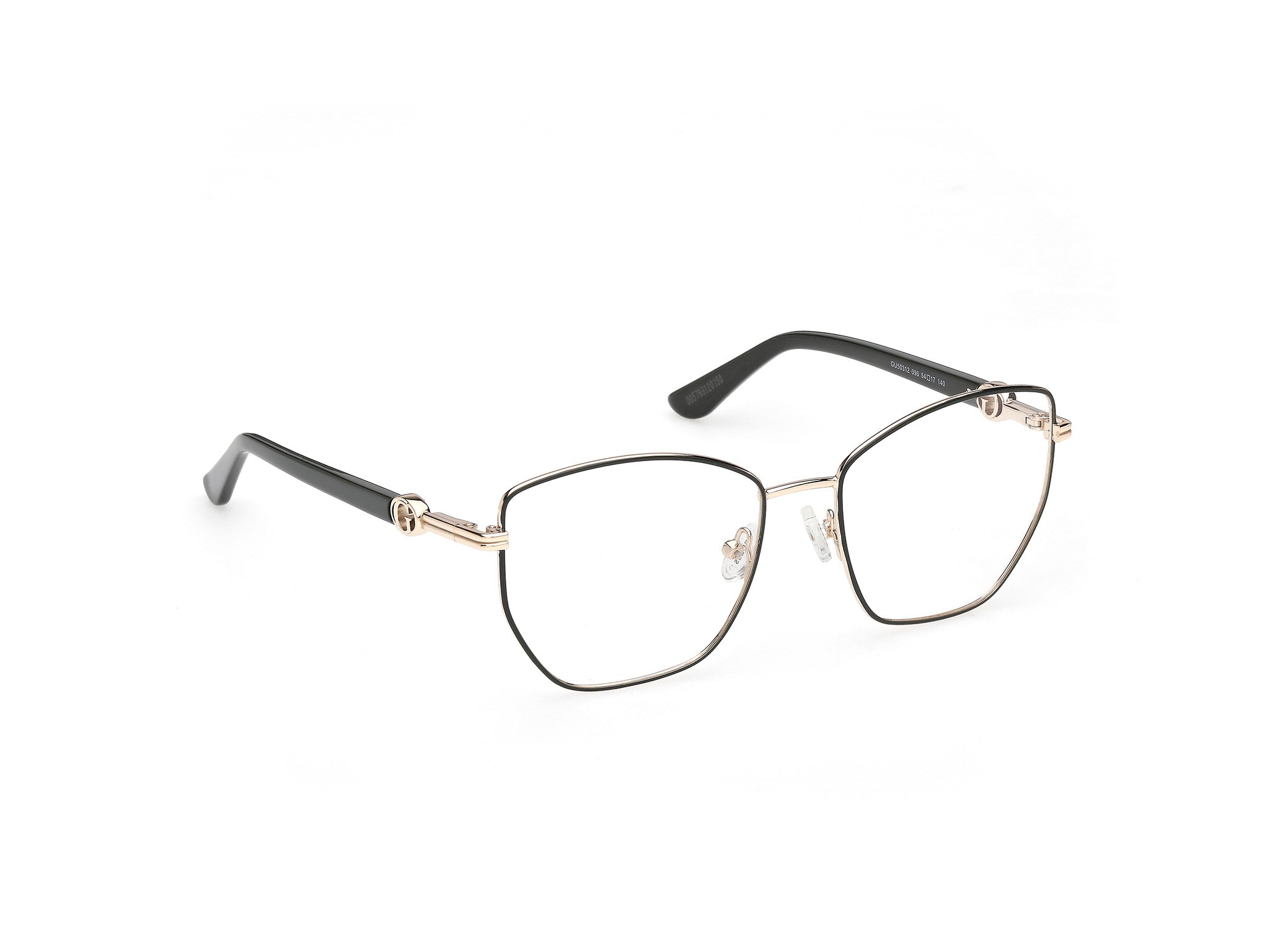 GUESS GU50312 096 50