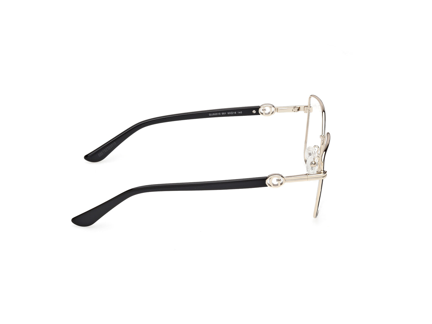 GUESS GU50313 001 53