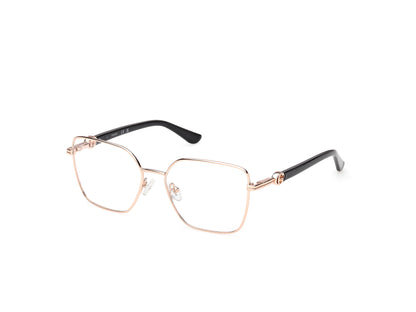 GUESS GU50313 028 55