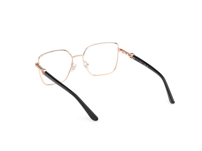 GUESS GU50313 028 55