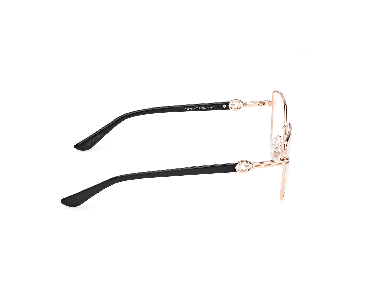 GUESS GU50313 028 55