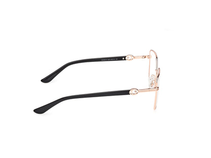 GUESS GU50313 028 55