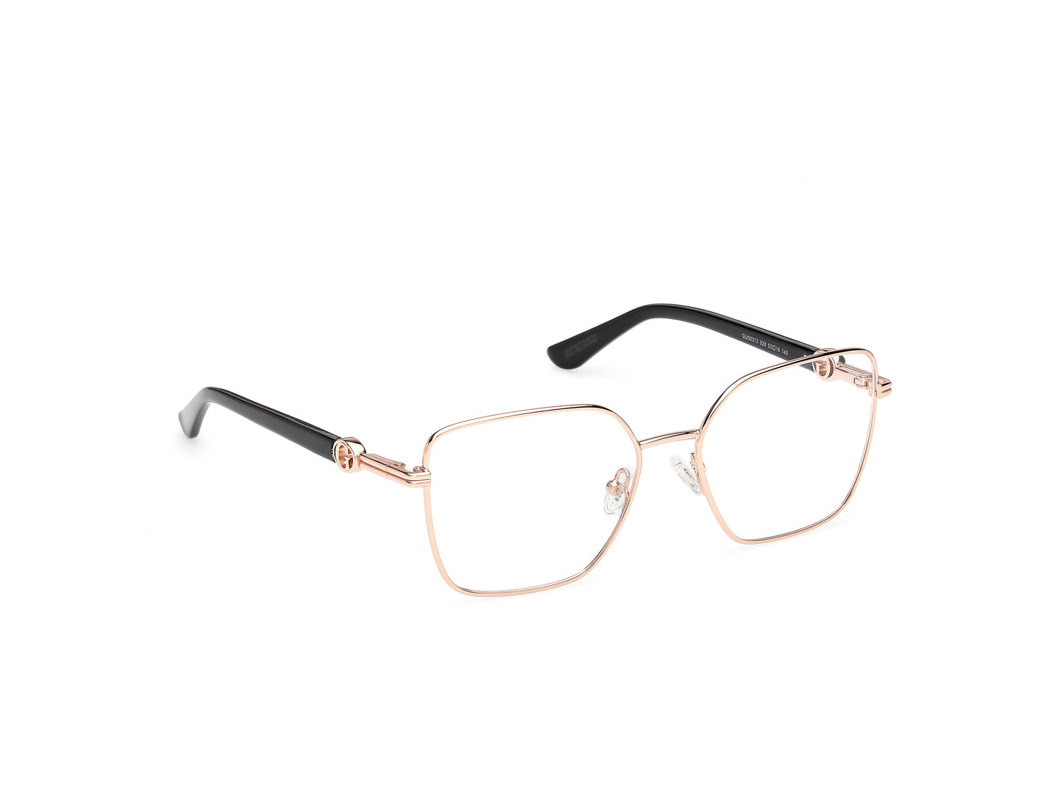 GUESS GU50313 028 55