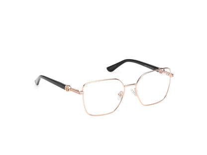 GUESS GU50313 028 53