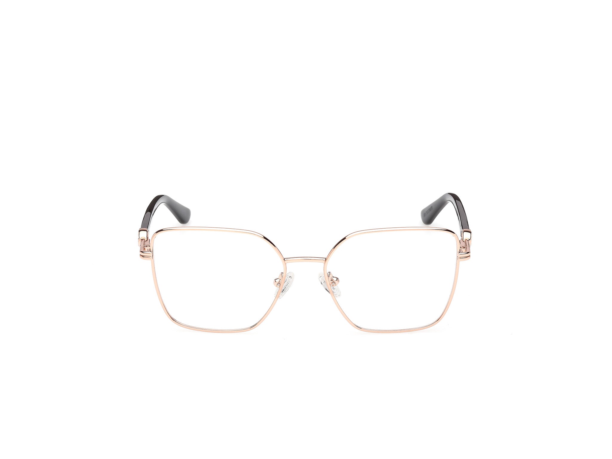 GUESS GU50313 028 55