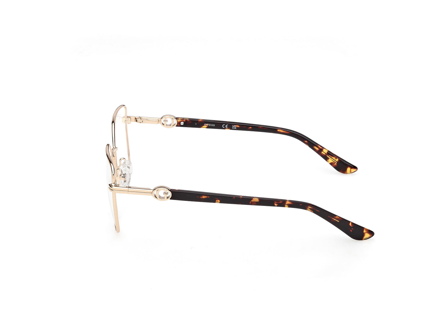 GUESS GU50313 032 53