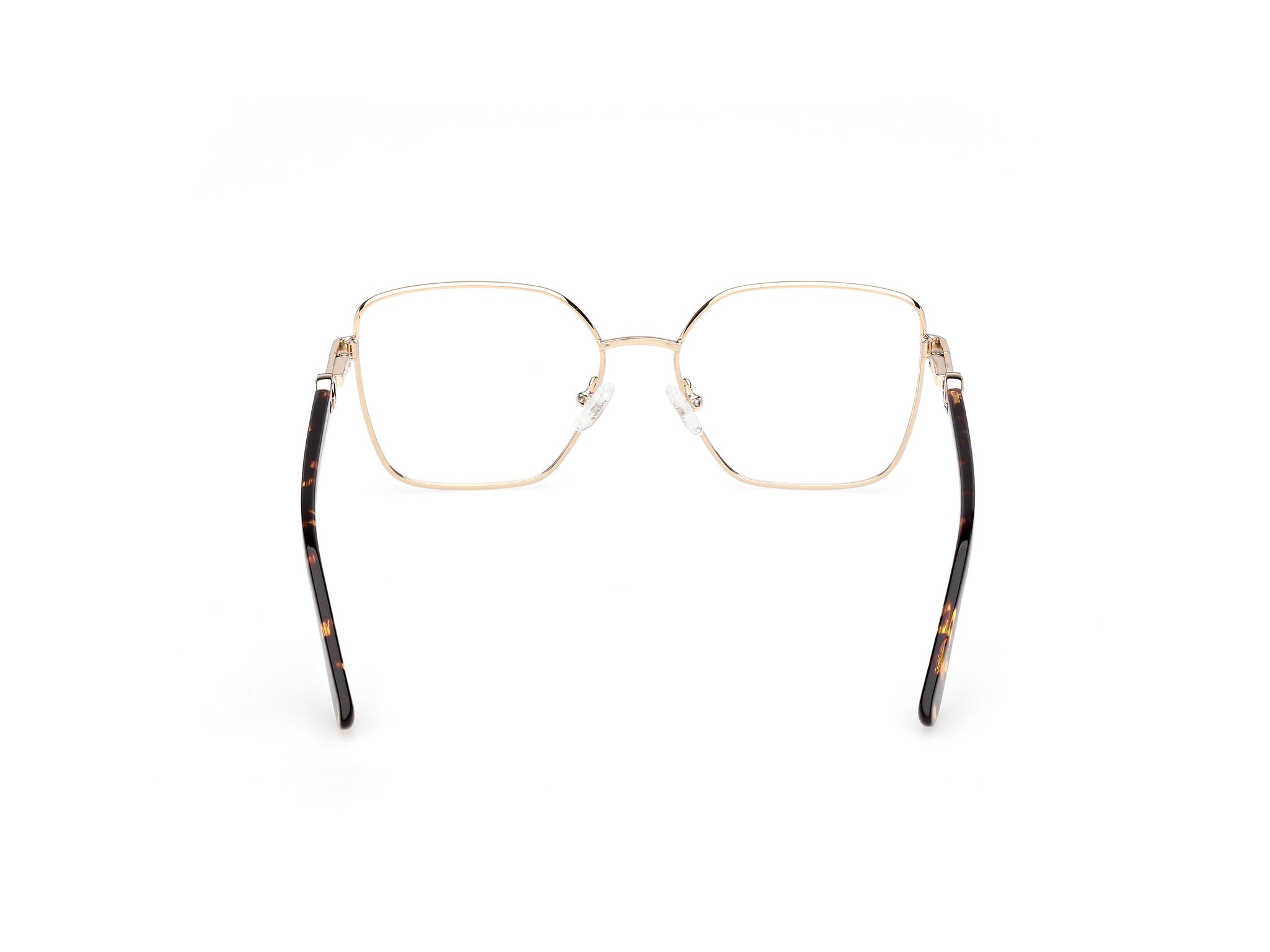 GUESS GU50313 032 53