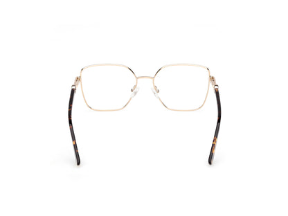 GUESS GU50313 032 53