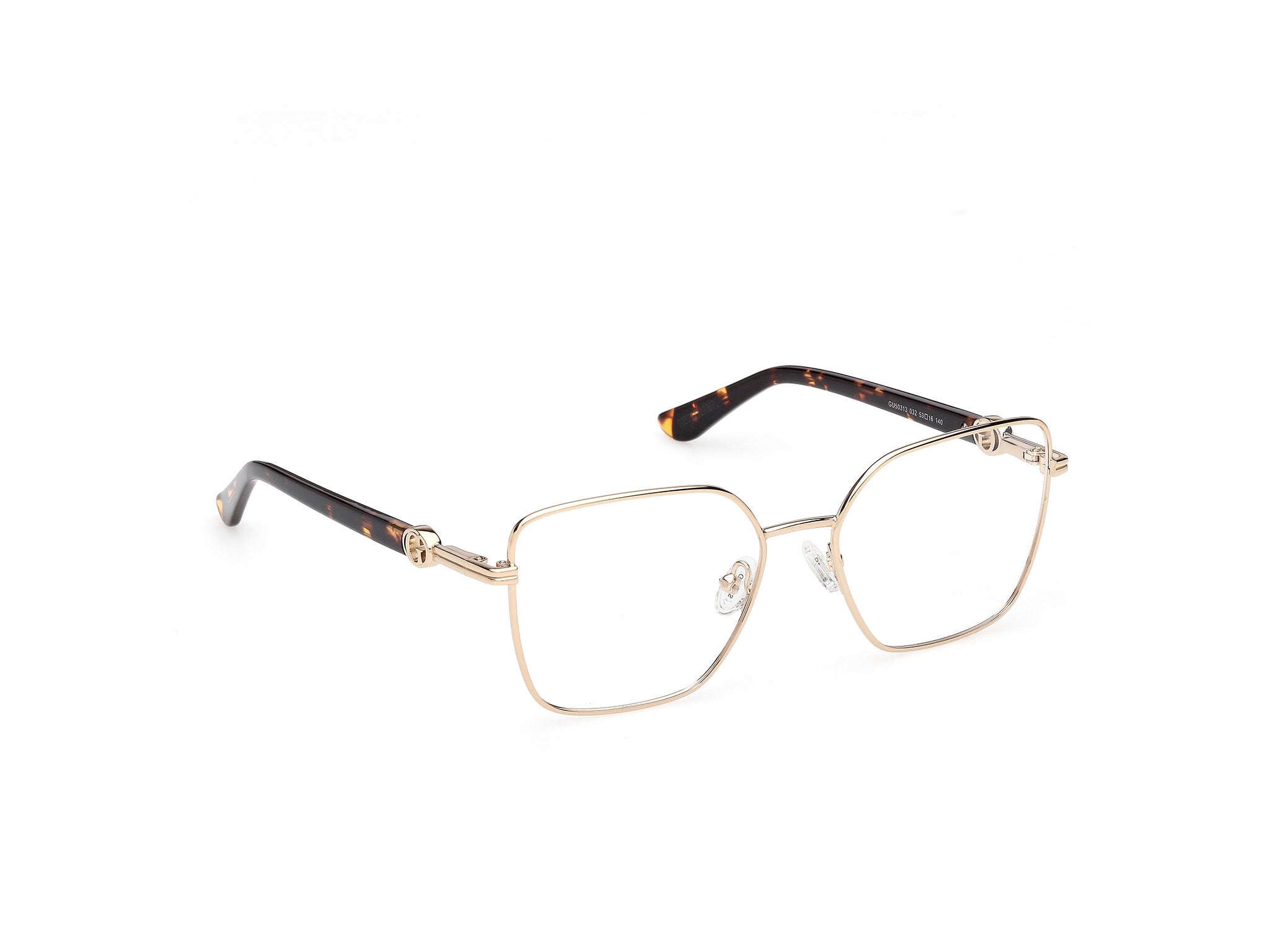 GUESS GU50313 032 55