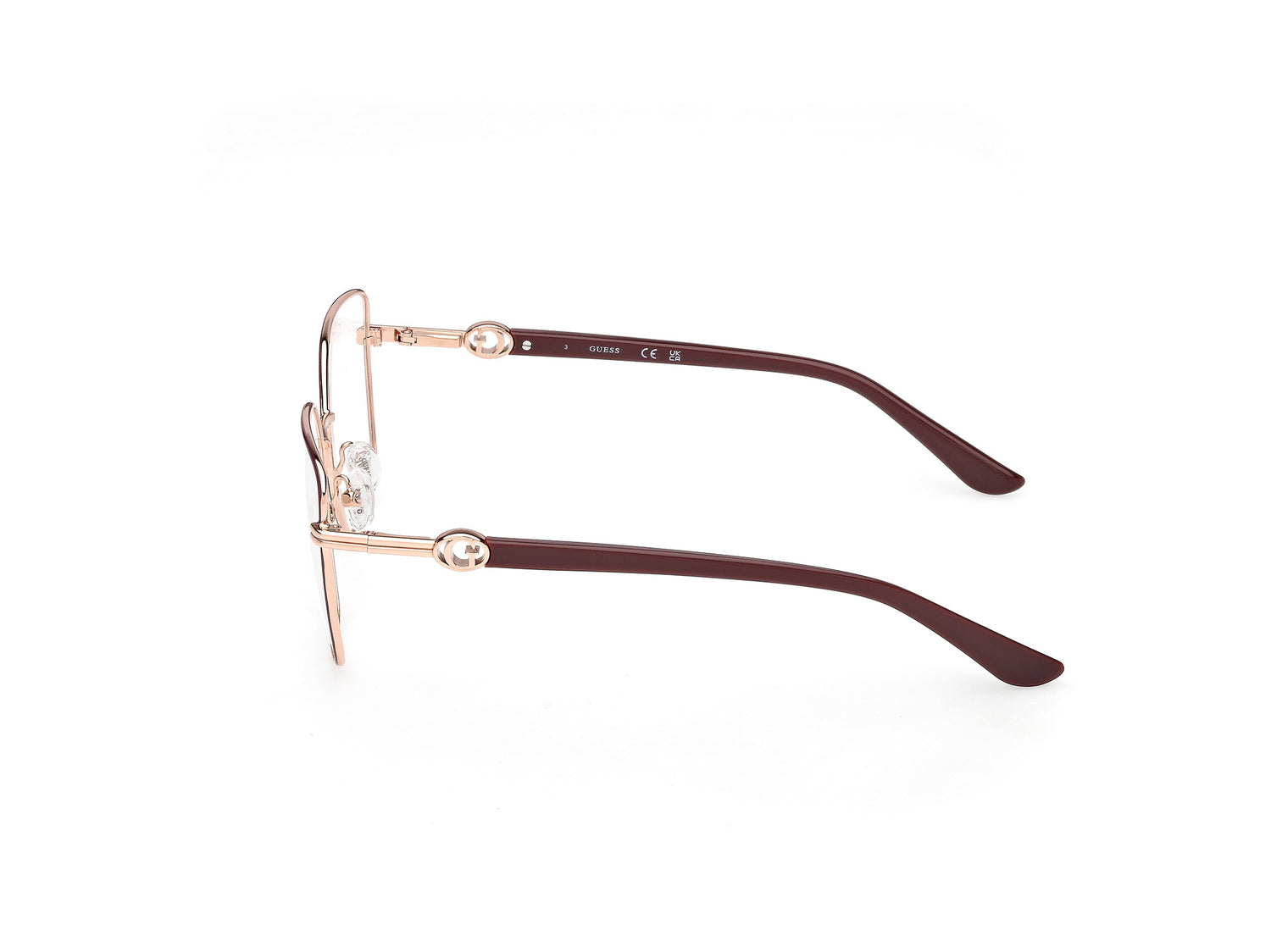 GUESS GU50313 069 55