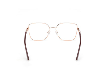 GUESS GU50313 069 55