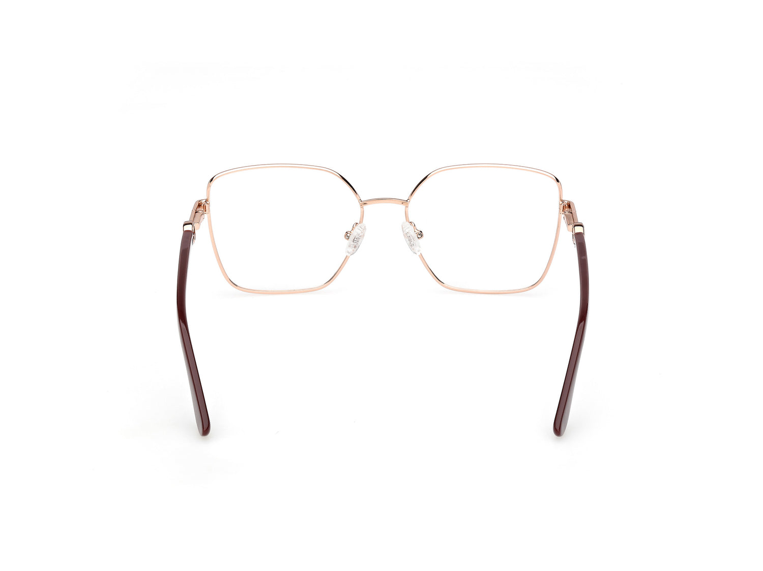 GUESS GU50313 069 53