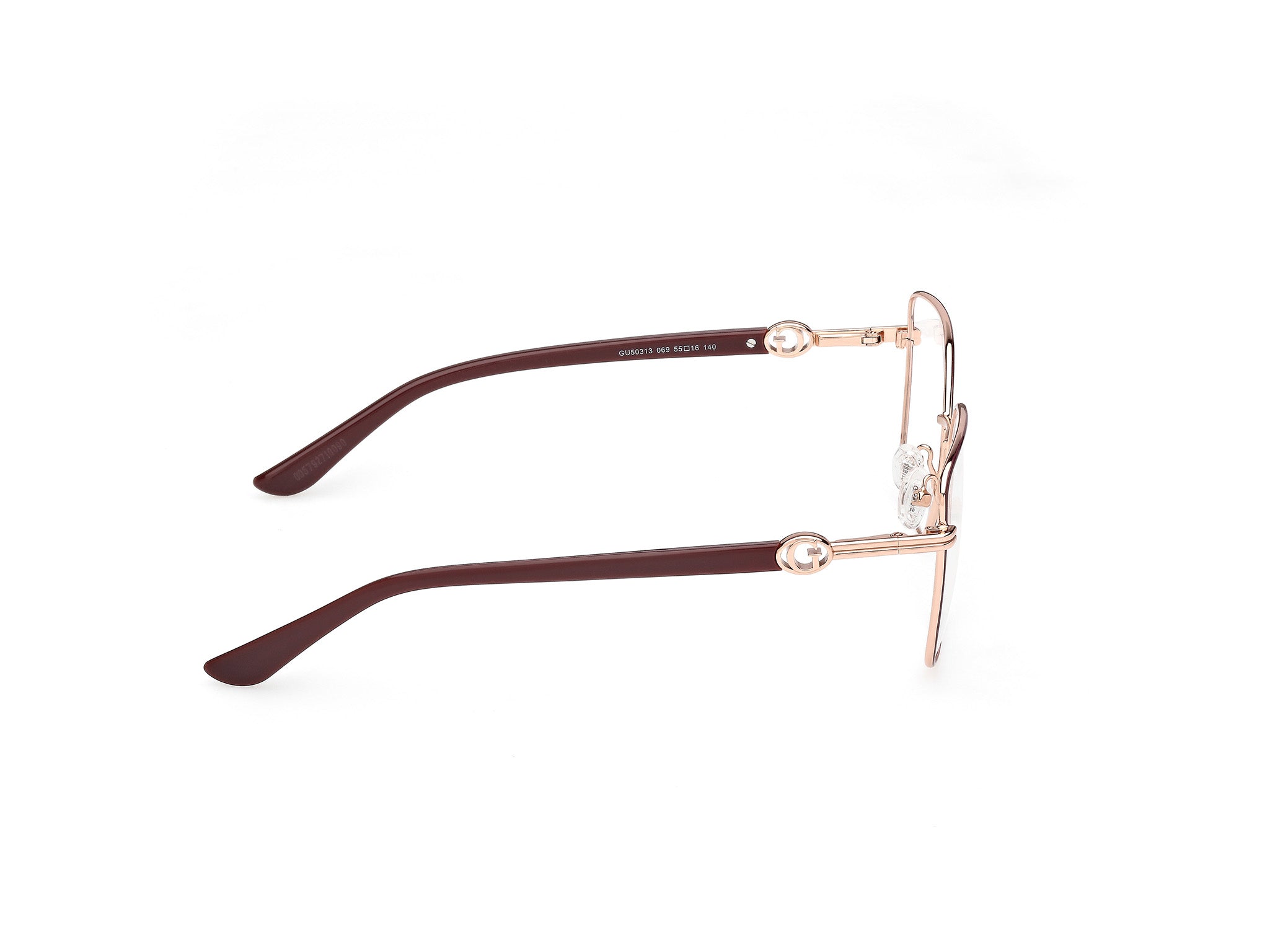 GUESS GU50313 069 53