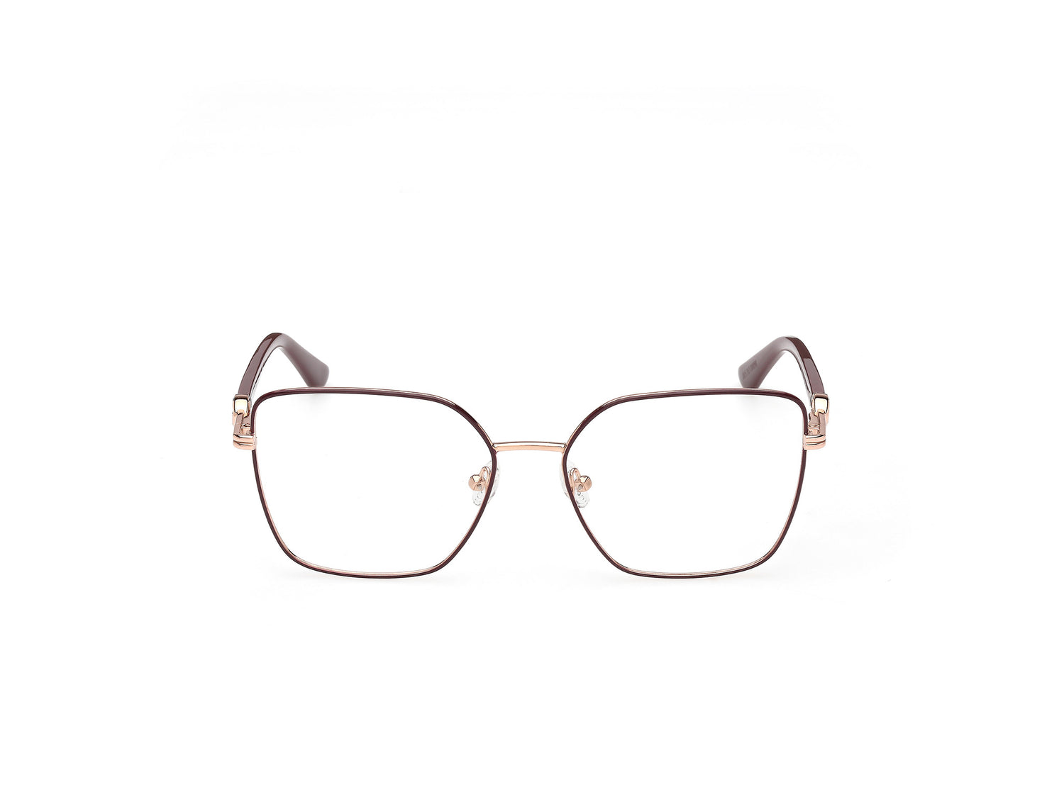 GUESS GU50313 069 55