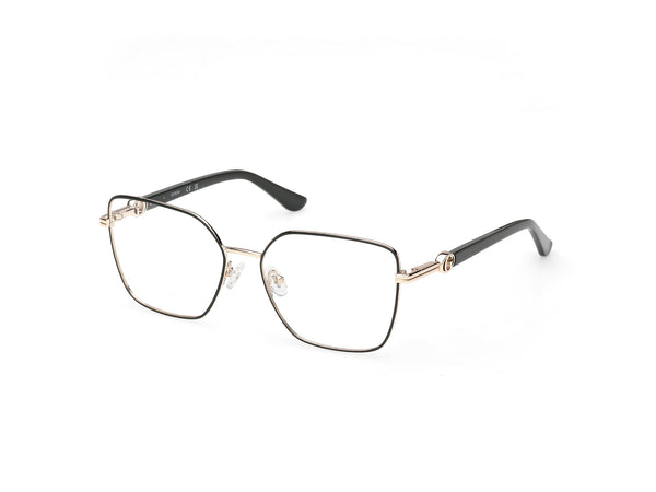 GUESS GU50313 096 53