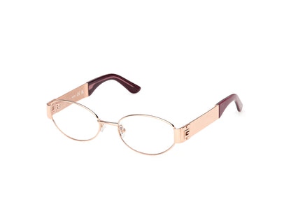 GUESS GU50314 028 52